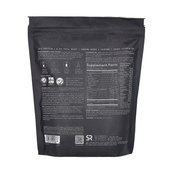Whey Protein Isolate - 1030g Chocolate. Зображення №2 Whey Protein Isolate - 1030g Chocolate. Зображення №2