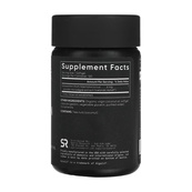 Astaxanthin 6mg - 120 softgels. Зображення №2 Astaxanthin 6mg - 120 softgels. Зображення №2