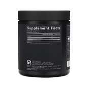 Creatine Monohydrate - 300g. Зображення №2 Creatine Monohydrate - 300g. Зображення №2