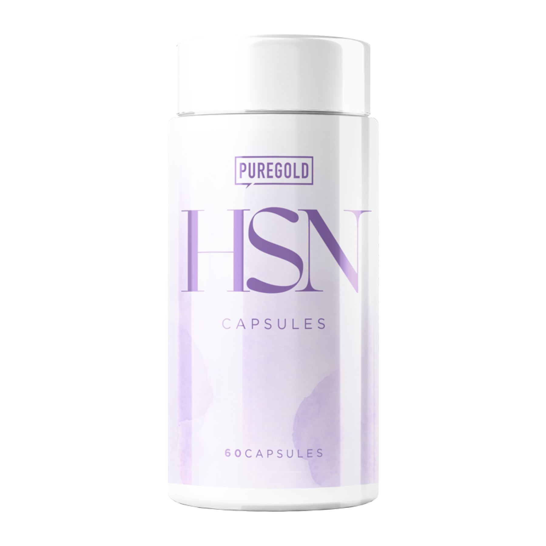 HSN Beauty - 60 Caps HSN Beauty - 60 Caps