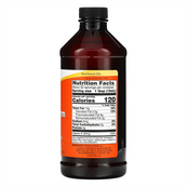 Олія зародків пшениці - 16 fl oz. Зображення №2 Олія зародків пшениці - 16 fl oz. Зображення №2