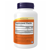 Wheat Germ Oil 1130mg - 100 sgels. Зображення №2 Wheat Germ Oil 1130mg - 100 sgels. Зображення №2