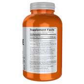 Beta Alanine Powder - 500g. Зображення №2 Beta Alanine Powder - 500g. Зображення №2