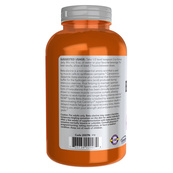 Beta Alanine Powder - 500g. Зображення №3 Beta Alanine Powder - 500g. Зображення №3