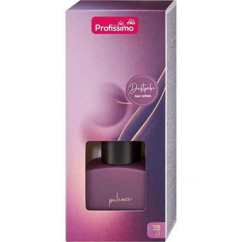 Profissimo Преміум дифузор Opulence NEW 75ml Profissimo Преміум дифузор Opulence NEW 75ml