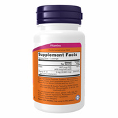 B-12 5000mcg + Folic - 60 lozenges. Зображення №2 B-12 5000mcg + Folic - 60 lozenges. Зображення №2