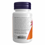 B-12 5000mcg + Folic - 60 lozenges. Зображення №3 B-12 5000mcg + Folic - 60 lozenges. Зображення №3