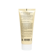Восстанавливающая сыворотка для волос Esthetic House CP-1 Premium Silk Ampoule, 150 мл. Изображение №2