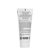 Восстанавливающая сыворотка для волос Esthetic House CP-1 Premium Silk Ampoule, 150 мл. Изображение №4