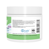 Magnesium Citrate Soluble - 200g. Зображення №2 Magnesium Citrate Soluble - 200g. Зображення №2