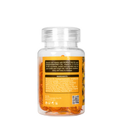 Масляные витамины для волос Sevich Hair Vitamin с женьшенем и медом 30 капсул. Изображение №6 Масляные витамины для волос Sevich Hair Vitamin с женьшенем и медом 30 капсул. Изображение №6