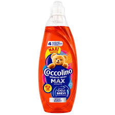 Гель для стирки Coccolino Sport Expert 2160 мл 54 стирки Гель для стирки Coccolino Sport Expert 2160 мл 54 стирки