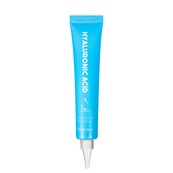 Крем під очі зволожуючий FarmStay Hyaluronic Acid Super Aqua 45мл. Зображення №2 Крем під очі зволожуючий FarmStay Hyaluronic Acid Super Aqua 45мл. Зображення №2