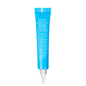 Крем під очі зволожуючий FarmStay Hyaluronic Acid Super Aqua 45мл. Зображення №3 Крем під очі зволожуючий FarmStay Hyaluronic Acid Super Aqua 45мл. Зображення №3