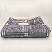 Електропростирадло електричне простирадло с підігрівом Electric Blanket 70х150см Gray. Зображення №4 Електропростирадло електричне простирадло с підігрівом Electric Blanket 70х150см Gray. Зображення №4