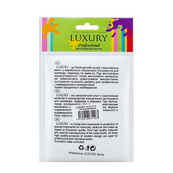 Шапочка для мелірування волосся Beauty Luxury з гачком ТС-01. Зображення №4 Шапочка для мелірування волосся Beauty Luxury з гачком ТС-01. Зображення №4