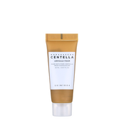 Пінка для вмивання SKIN1004 Madagascar Centella Ampoule Foam із центеллою, 20 мл. Зображення №2 Пінка для вмивання SKIN1004 Madagascar Centella Ampoule Foam із центеллою, 20 мл. Зображення №2