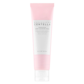 Піна для глибокого очищення обличчя SKIN1004 Madagascar Centella Poremizing Deep Cleansing Foam 125 мл. Зображення №2 Піна для глибокого очищення обличчя SKIN1004 Madagascar Centella Poremizing Deep Cleansing Foam 125 мл. Зображення №2