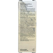 Пінка для вмивання SKIN1004 Madagascar Centella Ampoule Foam із центеллою, 20 мл. Зображення №3 Пінка для вмивання SKIN1004 Madagascar Centella Ampoule Foam із центеллою, 20 мл. Зображення №3