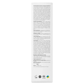 Охолоджувальна маска для обличчя Re.Care Cooling Face Mask 75 мл. Зображення №3 Охолоджувальна маска для обличчя Re.Care Cooling Face Mask 75 мл. Зображення №3