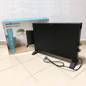 Конвектор SeaBreeze SB-043 2500 Вт, електрообігрівач конвектор, конвекторний обігрівач підлоговий. Зображення №3