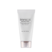 Крем для лица SKIN1004 Madagascar Centella Soothing Cream 30 мл. Изображение №2