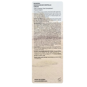 Крем для лица SKIN1004 Madagascar Centella Cream увлажняющий 30 мл. Изображение №3