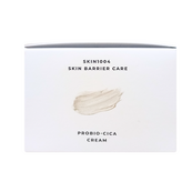 Крем для обличчя ламелярний SKIN1004 Madagascar Centella Probio-Cica Enrich 15 мл. Зображення №3