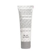 Крем для рук і ніг Collagen Snail Deep Repair відбілюючий 80 мл. Зображення №3 Крем для рук і ніг Collagen Snail Deep Repair відбілюючий 80 мл. Зображення №3