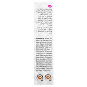 Крем для рук і ніг Collagen Snail Deep Repair відбілюючий 80 мл. Зображення №5 Крем для рук і ніг Collagen Snail Deep Repair відбілюючий 80 мл. Зображення №5
