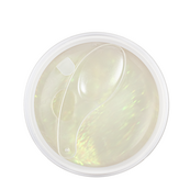 Патчі під очі омолоджуючі Jomtam Fullerene Light bulb skin з фулереном 60 шт. JMT90065. Зображення №5 Патчі під очі омолоджуючі Jomtam Fullerene Light bulb skin з фулереном 60 шт. JMT90065. Зображення №5
