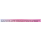 Тональный ВВ крем TopFace Skin Editor Matte Finish с SPF15, № 02. Изображение №2
