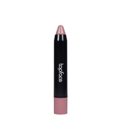 Помада-карандаш для губ topface Focus Point Matte матовая PT154 № 03. Изображение №2 Помада-карандаш для губ topface Focus Point Matte матовая PT154 № 03. Изображение №2