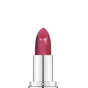 Губна помада Parisa Cosmetics Perfect Color Lipstick L-03 № 64п Теракотова. Зображення №2