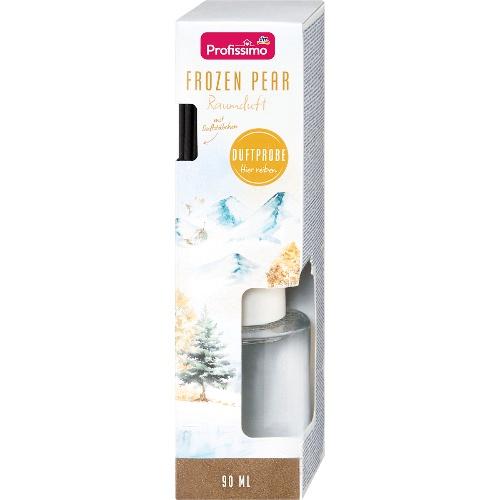 Profissimo Комнатный ароматизатор Frozen Pearl 90ml Profissimo Комнатный ароматизатор Frozen Pearl 90ml