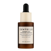 Сироватка для обличчя відновлювальна SKIN1004 Probio-Cica Intensive Ampoule 50 мл. Зображення №2