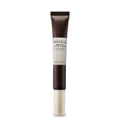Омолоджуючий крем для повік SKIN1004 Probio-Cica Bakuchiol 20 мл. Зображення №2 Омолоджуючий крем для повік SKIN1004 Probio-Cica Bakuchiol 20 мл. Зображення №2