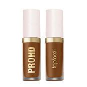 Рідкий контуринг Topface PROHD SOFT TOUCH PT358 (7 г) 02 - Golden Aura (золотисто-бежевий). Зображення №2 Рідкий контуринг Topface PROHD SOFT TOUCH PT358 (7 г) 02 - Golden Aura (золотисто-бежевий). Зображення №2