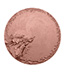 Запечені рум’яна для обличчя Topface ProHD Natural Glow Baked Blush PT705 002 - Sun Kissed (теплий коралово-персиковий) Запечені рум’яна для обличчя Topface ProHD Natural Glow Baked Blush PT705 002 - Sun Kissed (теплий коралово-персиковий)