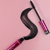 Туш для вій Topface "3Dimension Volume Mascara" - PT314 (8 мл). Зображення №3 Туш для вій Topface "3Dimension Volume Mascara" - PT314 (8 мл). Зображення №3
