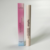 Консилер Topface "Skin Editor - Concealer Matte Visible Age Reset" - PT466 (5,5 мл) 001 - Ivory (слонова кістка). Зображення №3 Консилер Topface "Skin Editor - Concealer Matte Visible Age Reset" - PT466 (5,5 мл) 001 - Ivory (слонова кістка). Зображення №3