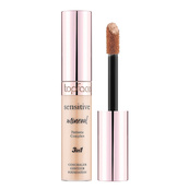 Консилер Topface "Sensitive - Mineral 3 in 1 Concealer" - PT471 (12 мл) 003 - Natural (натуральний). Зображення №2 Консилер Topface "Sensitive - Mineral 3 in 1 Concealer" - PT471 (12 мл) 003 - Natural (натуральний). Зображення №2