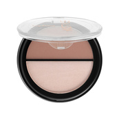 Контур-Хайлайтер Topface "Instyle - Contour & Highlighter" - PT262 (10 г) 002. Изображение №2 Контур-Хайлайтер Topface "Instyle - Contour & Highlighter" - PT262 (10 г) 002. Изображение №2