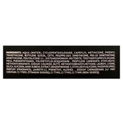 Тональная основа Topface "Skin Twin - Cover Foundation" - PT464 (32 мл) 04 - Nude - (бежевый). Изображение №5