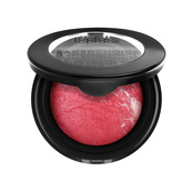 Румяна запеченные Topface "Baked Choice - Rich Touch Baked Blush On" - PT703 (5 г) 06 - Pinky Zest (красно-розовый, теплый). Изображение №2 Румяна запеченные Topface "Baked Choice - Rich Touch Baked Blush On" - PT703 (5 г) 06 - Pinky Zest (красно-розовый, теплый). Изображение №2