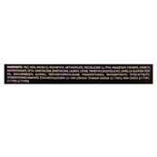 Пудра компактна Topface "Instyle - Wet & Dry Powder" - PT261 (10 г) 002 - Light Nude (світлий рожево-бежевий). Зображення №4 Пудра компактна Topface "Instyle - Wet & Dry Powder" - PT261 (10 г) 002 - Light Nude (світлий рожево-бежевий). Зображення №4