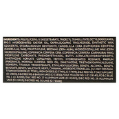 Помада для губ TopFace "Instyle - Сreamy Lipstick" - PT156 (4 г) 011 - Grayish Brown (холодно-коричневый). Изображение №3