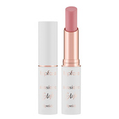 Помада для губ TopFace "Sensitive - Stylo Lipstick" - PT157 (3,5 г) 008 - Nude Rose (розово-нюдовый). Изображение №2