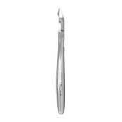 Кусачки професійні для шкіри Expert NE-100-7 Сталекс. Зображення №3