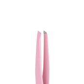 Пінцет для брів скошений Beauty&Care TBC-11-3 Сталекс. Зображення №2 Пінцет для брів скошений Beauty&Care TBC-11-3 Сталекс. Зображення №2